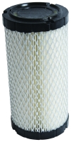 ABR Air Filters