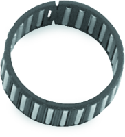 BKC Transmission Bearing