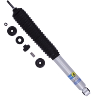 BIL B8 5100 Series Shocks