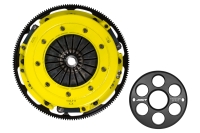 ACT Twin Race Clutch Kits