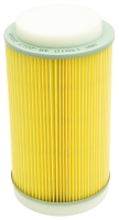 ABR Air Filters