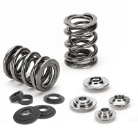 SPT Beehive Valve Spring Kits