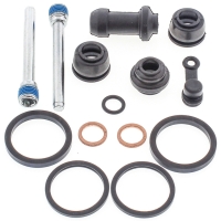 ABR Caliper Rebuild Kits