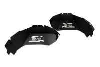 DVE Inner Fender Liners