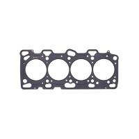 CG Head Gaskets