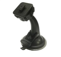 SCT Programmer Mount