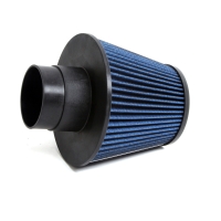 BBK Air Filter Replacement