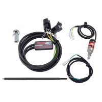 DOJ Quick Shifter Kit