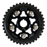 AEM Cam Gears