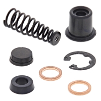 ABR Master Cyl Rebuild Kits