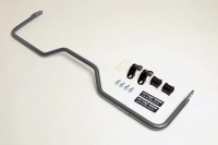 PRG LT Rear Sway Bars