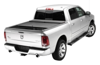 RNL M-Series Tonneau Cover