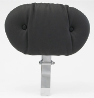 MMP Backrest Deluxe