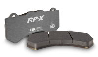 EBC RP-X Brake Pad Sets