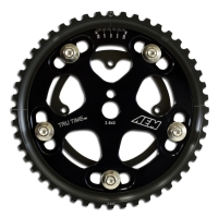 AEM Cam Gears