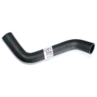 OMI Radiator Hoses