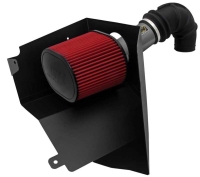 AEM IND Brute Force Air Intake