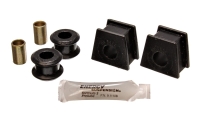 ES Sway Bar Bushings - Black