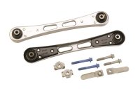 FR Control Arm Kits