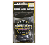 HKS Circle Earth Kit