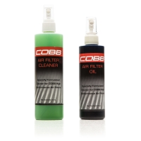 COBB Air Filter Cleaning Kit