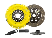 ACT HD/Perf Street Clutch Kits