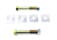 SPP Eccentric Lockout Kits