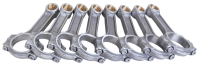 EAG Conrods I-Beam - 8 Cyl