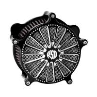 RSD AIr Cleaners