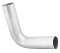 AEM IND Air Intake Components