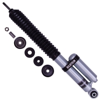 BIL B8 5160 Series Shocks