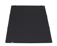 TNP Lo-Roll Tonneau Cover