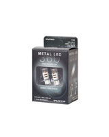 PUT Metal LED 360