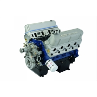 FR Crate Engines