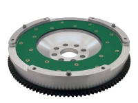 FID Flywheels Import - Aluminum