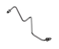 GR ABS Brake Line Kits