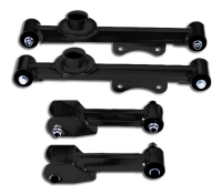 GMS Control Arms