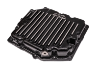 ATS Transmission Pans