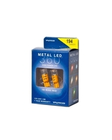 PUT Metal LED 360