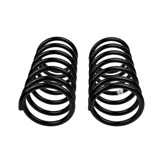 ARB OME Coil Springs