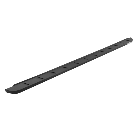 GOR RB10 Slim Running Boards