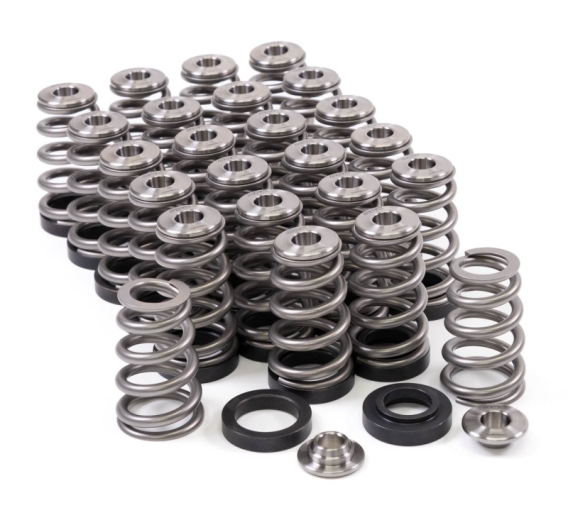 GSC Valve Spring Kits