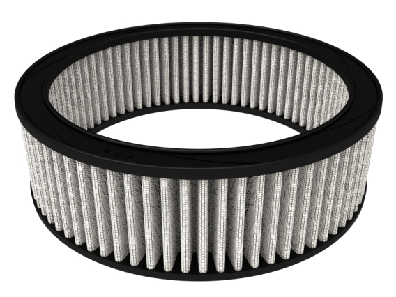 AFE Pro-5 R Direct Fit Filter