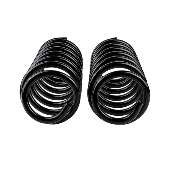 ARB OME Coil Springs