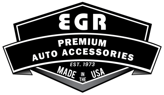 EGR Visor-InChannel Set4