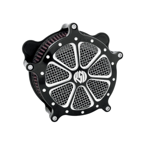 RSD AIr Cleaners