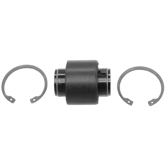 RHO Bushing Kits