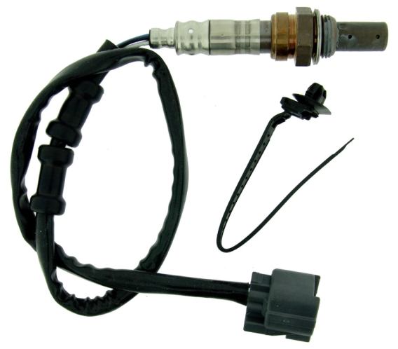 NGK 4-Wire Air Fuel Sensors