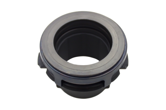 ACT Release Bearings