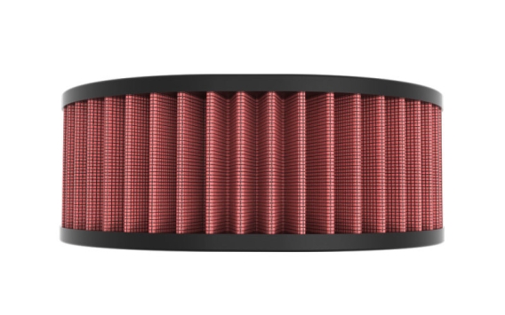 AIR Direct Fit Air Filter